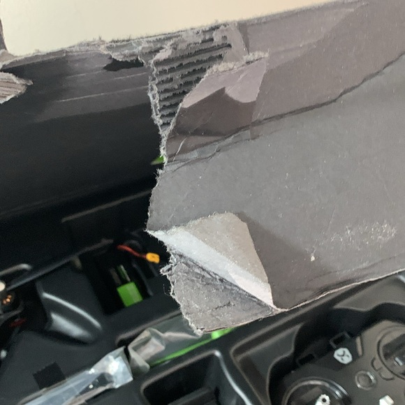 Sky Viper 01602 Pro Series Toy Drone for Video Streaming. - Picture 6 of 17